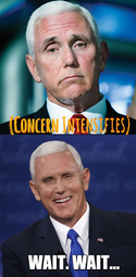 thumbnail of Pence_Concern_Intensifies_Wait.jpg