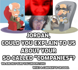 thumbnail of Companies 03.png