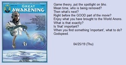 thumbnail of game theory bho 04252019.jpg