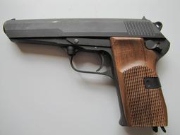 thumbnail of CZ52.jpeg