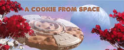 thumbnail of cookie-from-space.jpg
