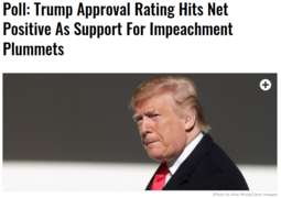 thumbnail of support for impeachment plmmets 1.PNG
