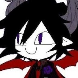 thumbnail of 085adc61adc40bc1281c3f0f9cc1ed7c.jpg