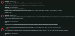 thumbnail of sosa0.png
