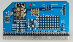thumbnail of ESP8266-Wifi-Module-v1.1.jpg