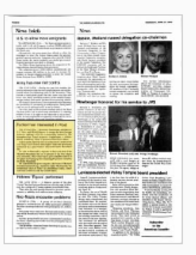 thumbnail of Screenshot_2019-08-29 Robert Maxwell-Charles Bronfman - Newspapers com(1).png