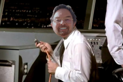 thumbnail of jim pull the plug.png