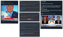 thumbnail of follow Hannity info.png