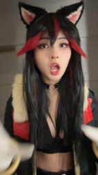 thumbnail of 7454983691194879254.mp4