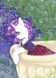thumbnail of 40959__artist+needed_safe_rarity_clothes_dress_solo.jpg
