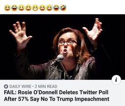 thumbnail of rosie-poll-delete-daly-wire.jpg