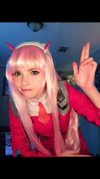 thumbnail of zerotwo2b.png