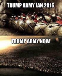 thumbnail of trump army.jpg