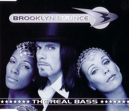 thumbnail of Brooklyn Bounce - The Real Bass (Radio Mix).mp3