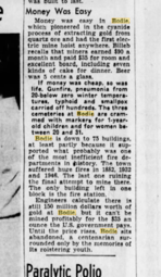 thumbnail of Screenshot_2020-04-11 27 Sep 1959, Page 14 - The Tennessean at Newspapers com.png