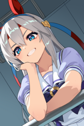 thumbnail of 129806561_p0.png