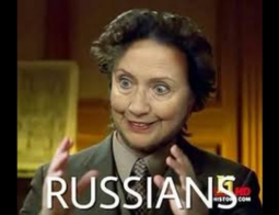 thumbnail of hillary russians.PNG