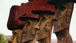 thumbnail of oral tradition eastern islands ancestors were red haired people of great stature with elongated skulls.jpg