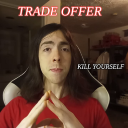 thumbnail of trade_offer.png