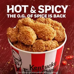 thumbnail of KFC-Hot-Spicy-Is-Back.jpg.webp