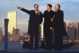 thumbnail of bush gorbachev reagan 1988 wtc.jpg