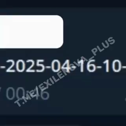 thumbnail of aWXl82OURSx3YDN4.mp4