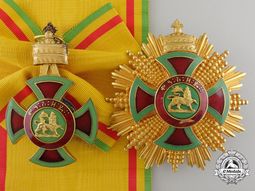 thumbnail of orders-of-knighthood-ethiopia.jpg