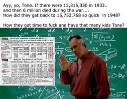 thumbnail of 1659312085307513.jpg