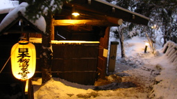 thumbnail of Japanese hut.jpg
