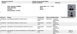 thumbnail of arrest_record.jpeg