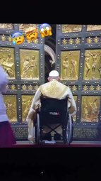 thumbnail of pope_N87bjV4zPJTuj6Ha.mp4