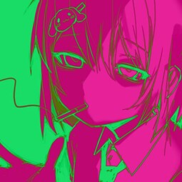 thumbnail of e780c9549d58e3f407977e1afab6671b.jpg