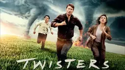 thumbnail of twisters-review-out-184421579-16x9_0.webp