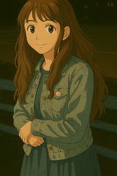 thumbnail of file_0000000084cc61f6b256ac427b383e0b_conversation_id=68054787-7ad0-8004-9a9b-d61920625eda.png