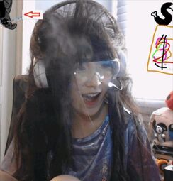 thumbnail of 129182753-497708164-5253608cbcbb166cd3a311190b55b99a.jpeg