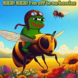 thumbnail of bzzz.jpg