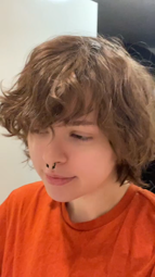 thumbnail of 7162573526749269254 gender gender gender gender-h264.mp4
