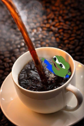 thumbnail of java pepe.png