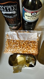 thumbnail of Popcorn (1).jpg