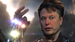 thumbnail of elon-returns-the-cancelled.png