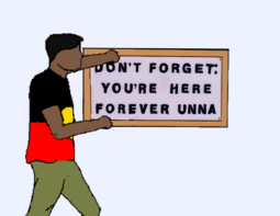 thumbnail of here forever.png