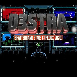 thumbnail of Shatterhand - Stage C (d3stra Remix).mp3