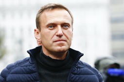 thumbnail of Alexei_Navalny.jpg