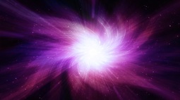 thumbnail of space_light_purple-wallpaper-2048x1152.jpg