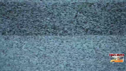 thumbnail of opa.mp4
