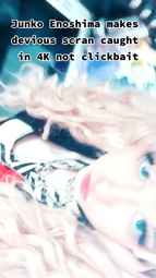 thumbnail of 7228168451238464795.mp4