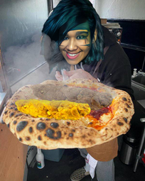 thumbnail of Poop Pizza.png