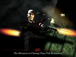 thumbnail of hitman-codename47.webp