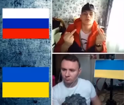 thumbnail of Отношение к украинцам.mp4