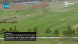 thumbnail of mpv-shot0034.jpg